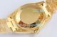 2021 New EW Factory Rolex Datejust Malachite Dial Yellow Gold Watch 31MM (9)_th.jpg